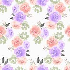 We did not find results for: Watercolor Pattern With Purple Pink Rose Flower 1211734 Vector Art At Vecteezy