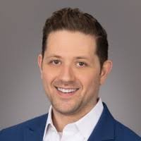 Benjamin Downs Email & Phone Number