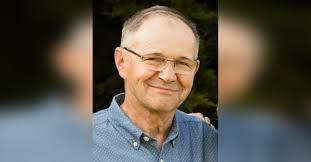 Obituary information for Calvin D. Suko