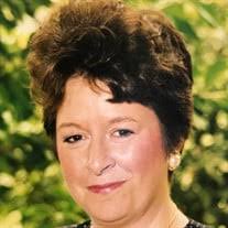 In Loving Memory: Obituaries Of The Week February 27, 2022