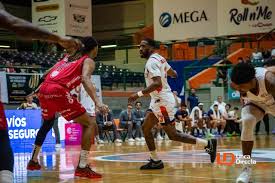 ¡De toma y daca! Pioneros aprieta al final, barre la serie y liquida a Toros Laguna en Cibacopa