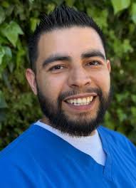 About Dr. Ken Whittaker Pediatrics, Newberg Oregon