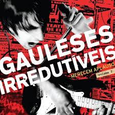 Entdecke rezepte, einrichtungsideen, stilinterpretationen und andere ideen zum ausprobieren. Raridades Do Rock Gaucho E Voce Pode Baixar Na Faixa