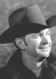 Frank Kubik's Instagram, Twitter & Facebook