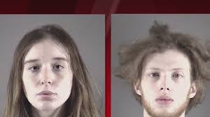 Alexandra Patton's Instagram, Twitter & Facebook