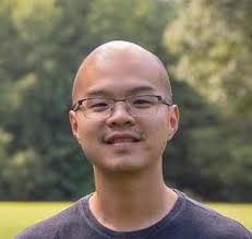 ISMP at UVA — ISMP