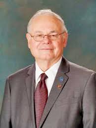 OARDC honored the service of nearly 100 faculty…