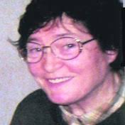 Deely Family Obituaries