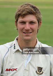 9,648 Rayner Stock Photos, High-Res Pictures, and Images