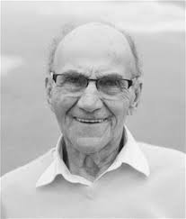 Cornelius (Case) Van Der Loo Obituary