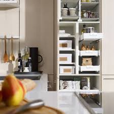 where to buy pull out cabinet shelves