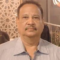 Our Team members at The Sneh Deep Trust, Mumbai helping people in need with  medical facility