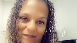 Fundraiser by javier hernandez : In Memory of Lucy Hernandez: Funeral  Support