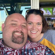 What to look for when selling Marvel Funko pops