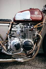 Pin On Motorcycles Scooters