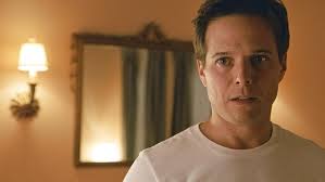 Perception season 3 Dirty Reviews