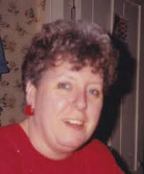 Patricia Ann Finnigan, 77,