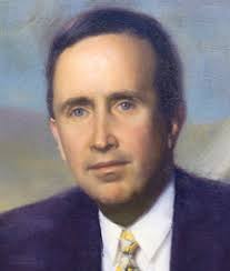 Class of 1958 Archives