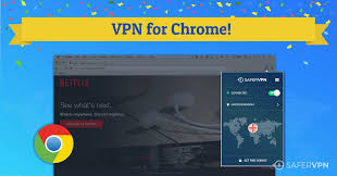Enjoy the anonymous browsing experience with chrome vpn. Best 5 Free Vpn Extension For Google Chrome Running In Windows 10