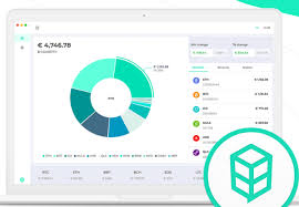 As the difficulty levels increase, your chances to mine the cryptocurrency decrease. Mintfort Portfolio Tracker Review And Guide Crypto Portfolio Tools
