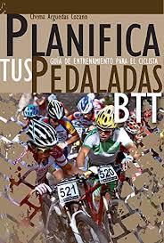 Bittorent coin to the moon. Planifica Tus Pedaladas Btt Spanish Edition Ebook Arguedas Lozano Chema Amazon De Kindle Shop