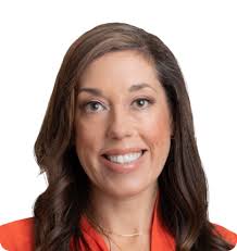 Contact Jeremiah Au, Email: ****@hbsangels.com & Phone Number