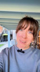 Smart Staffing for Small Businesses: Hiring Local vs. Overseas