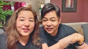 Quang Lê tiết lộ thu nhập thụ động: Quy ra tiền Việt là 700 triệu một tháng 