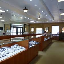 They are personal, friendly and knowledgable. Valentine S Diamond Center 27 Reviews Jewelry 350 Boston Post Rd Milford Ct Phone Number Yelp