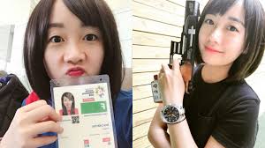 19,213 likes · 14,559 talking about this. æ±å¥§å€'æ•¸ é†«é»žåæ±å¥§ç§å¿ƒæœ€æ„›3é¸æ‰‹ è­‰ä»¶å¦¹ å³ä½³ç©Žé«˜é¡å€¼ç¾Žå'†