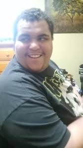 Paul Scholes talks about his son's autism diagnosis and its impact