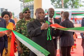 Sensory overload - feel the entire range of emotions with content that pushes boundaries and leaves an indelible mark.