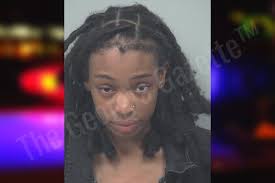 Madisyn Walker: https://thegeorgiagazette.com/gwinnett/madisyn-walker/