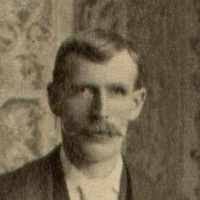 William Frank Clare (1868–1948) • FamilySearch