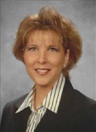 Carla Hall Obituary (2022)