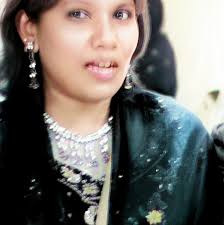 Taste the tradition with our Fiji Curry Platter. Chicken Curry, Goat curry  or Lamb Curry , Masala Fried Fish. Served with 3 Roti, Dhal, with your  choice of Veggie , Rice &