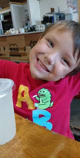 Profile for Brittany Ann Leon