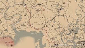 The ndebele impis were helpless in the face of this brutal killing technology and were slaughtered in their thousands. How To Ride From Valentine To Rhodes In Less Than Five Minutes For Horseman Challenge 3 Red Dead Redemption 2 Wiki Guide Ign