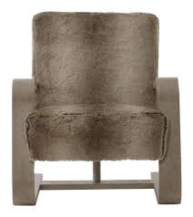 Maybe you would like to learn more about one of these? Bernhardt Chairs