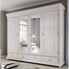 drehturenschrank victoria sommerallee ev icin luks gardirop urun tasarimi