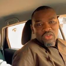 Ebrima Jabang (@ebrima.jabang.56) • Facebook