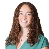 Dawn Buxton's Instagram, Twitter & Facebook