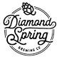 Thursdays at Diamond Spring Brewing Co event image