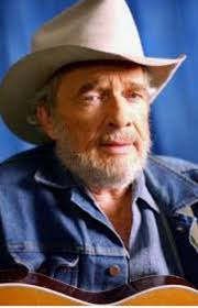 Haggard's Silver Wings, a favorite?