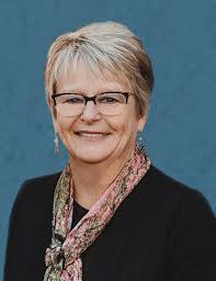 Obituary information for Pamela "Pam" Ann Boucher