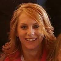 Alissa Bates's Instagram, Twitter & Facebook