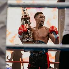 James Conde (@james__conde) • Instagram photos and videos