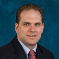 Jan hofer gratulierte im jahre 2015 seinem ehemaligen kollegen wilhelm wieben zum 80. Jan Hofer Vp Operation Finance Nestle Purina North America Linkedin