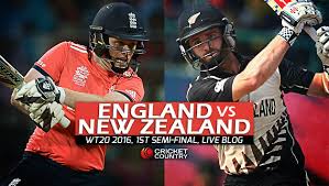Some words are eponyms (based on a personal name), such as captain cooker (wild boar). Eng 159 3 17 1 Overs Live Cricket Score England Vs New Zealand Icc T20 World Cup 2016 Eng Vs Nz 1st Semi Final Match At Delhi England Win By 7 Wickets To Enter