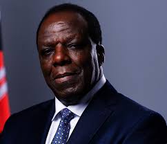 STRATEGIC PLAN (2023-2027)